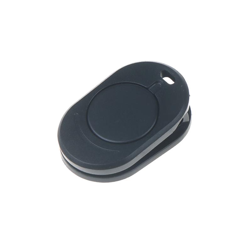 Tippet Line - Neuer 1/3/5 Stück Magnetischer Rückenclip für