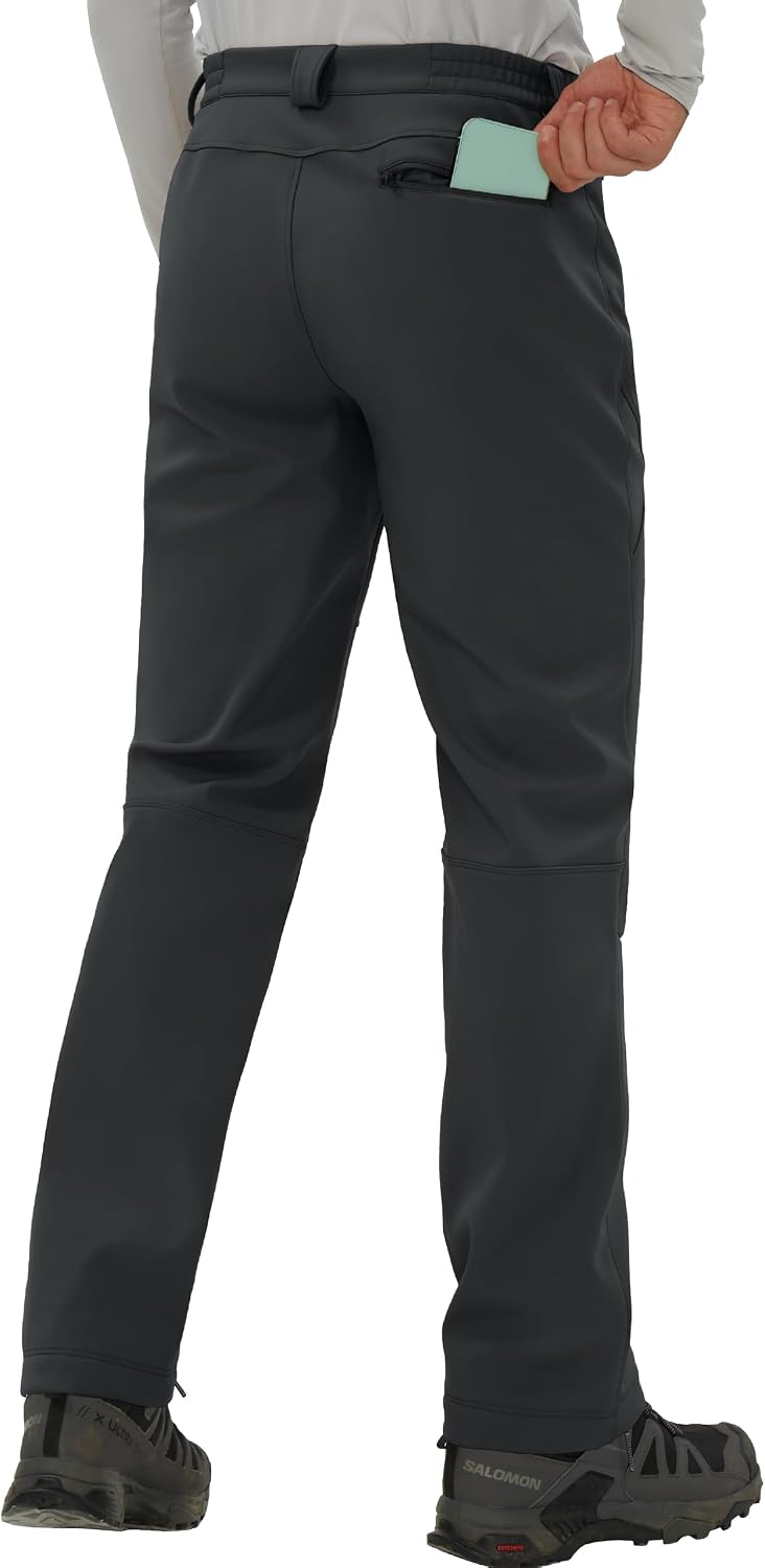 Pioneer Camp Herren Fleece-gef – Fly Line Bewertung und Preis