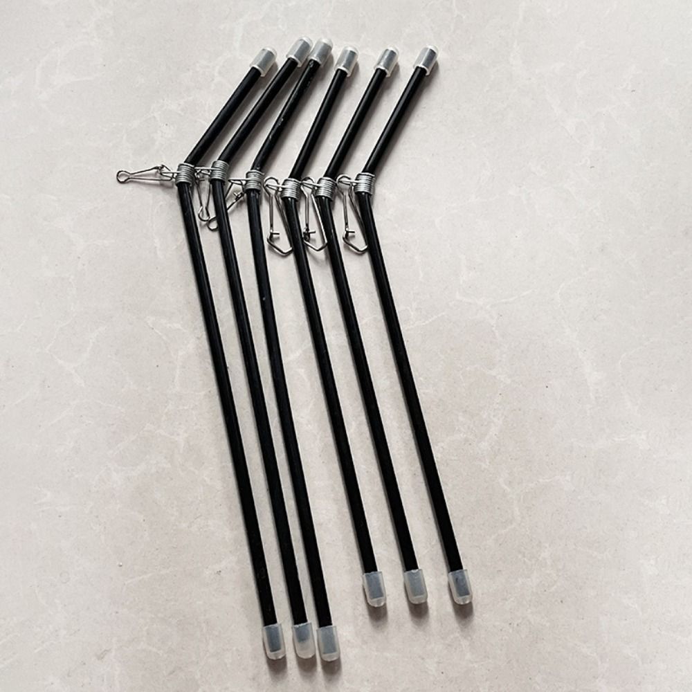 5 stücke Skala Stecker Angel r – Fishing Line Winder Bewertung und Preis