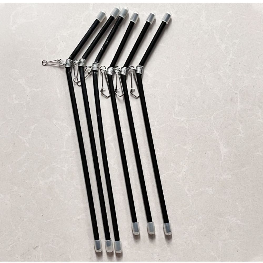 5 stücke Skala Stecker Angel r – Fishing Line Winder Bewertung und Preis