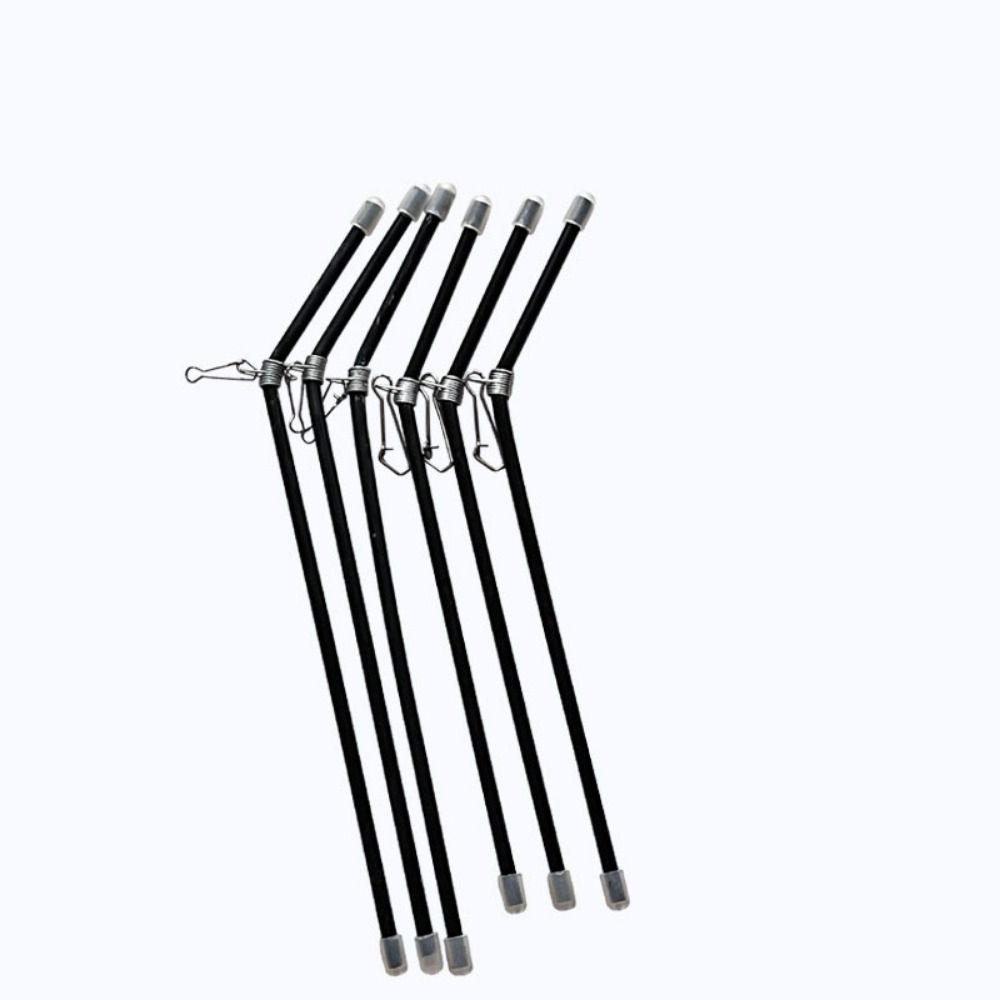 5 stücke Skala Stecker Angel r – Fishing Line Winder Bewertung und Preis