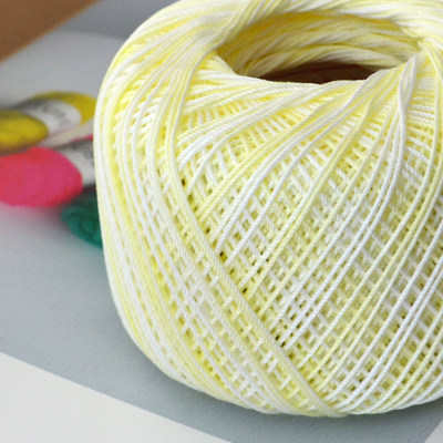 Olympus Lady Flying White Patt – Fly Line Bewertung und Preis