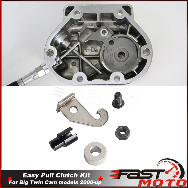 Easy Pull Kupplungs-Kits für H – Abu Garcia Reel Revo Bewertung und Preis