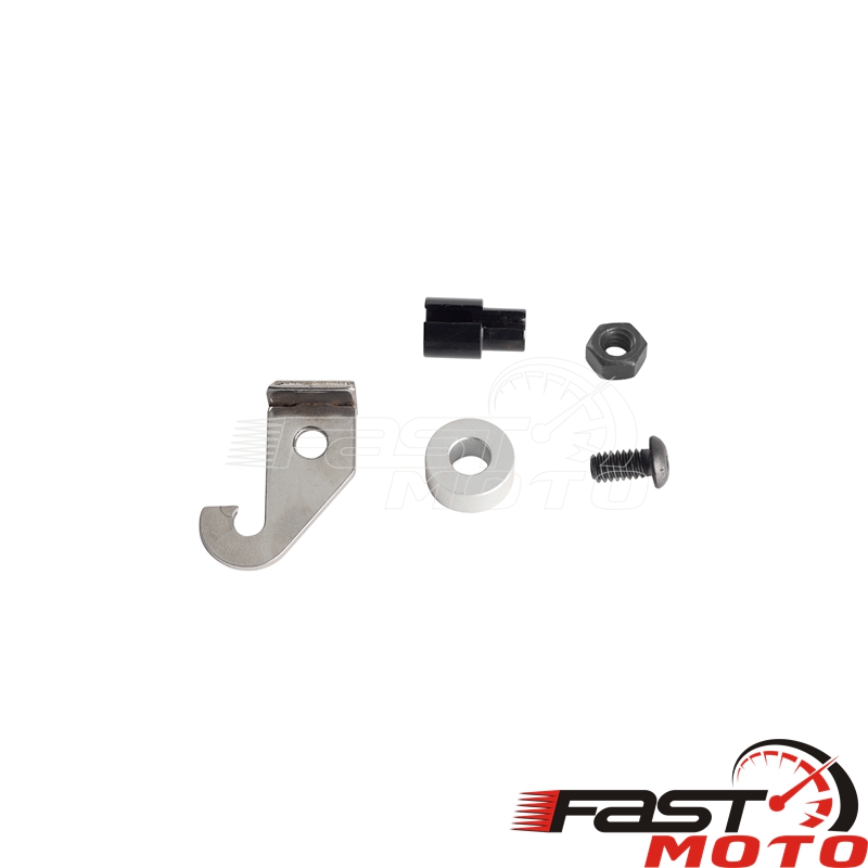 Easy Pull Kupplungs-Kits für H – Abu Garcia Reel Revo Bewertung und Preis