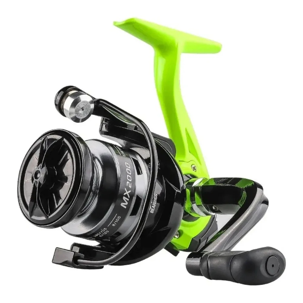 DAIWA 25Kg Max. Widerstandsfäh – Daiwa Reel Bg Bewertung und Preis