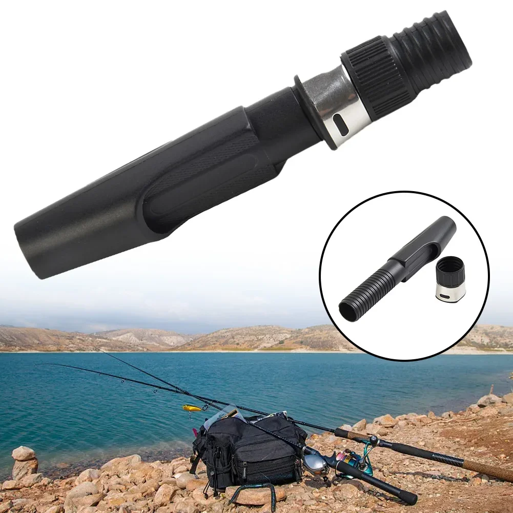 Casting Angelrolle Sitz Für An – Fishing Line Spool Bewertung und Preis