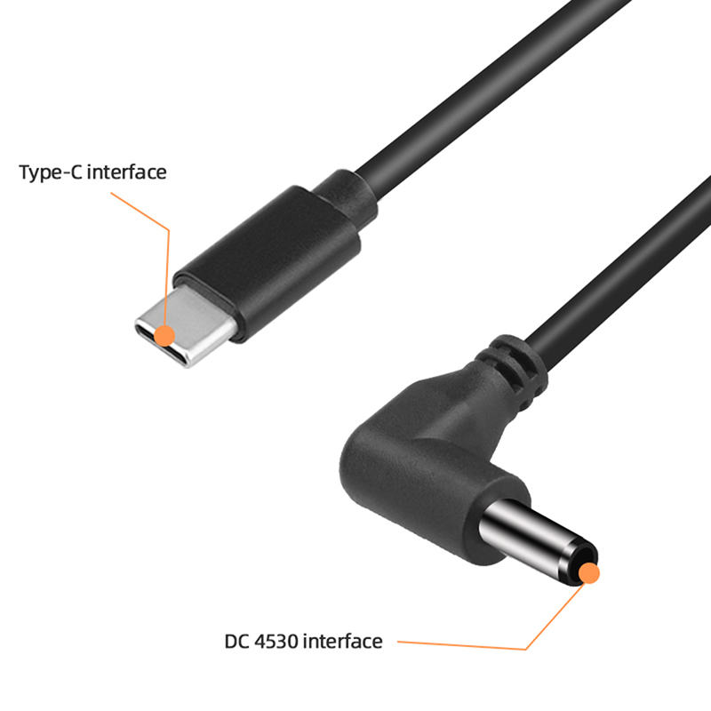 Original Brille Batterie kabel – Tippet Line Bewertung und Preis